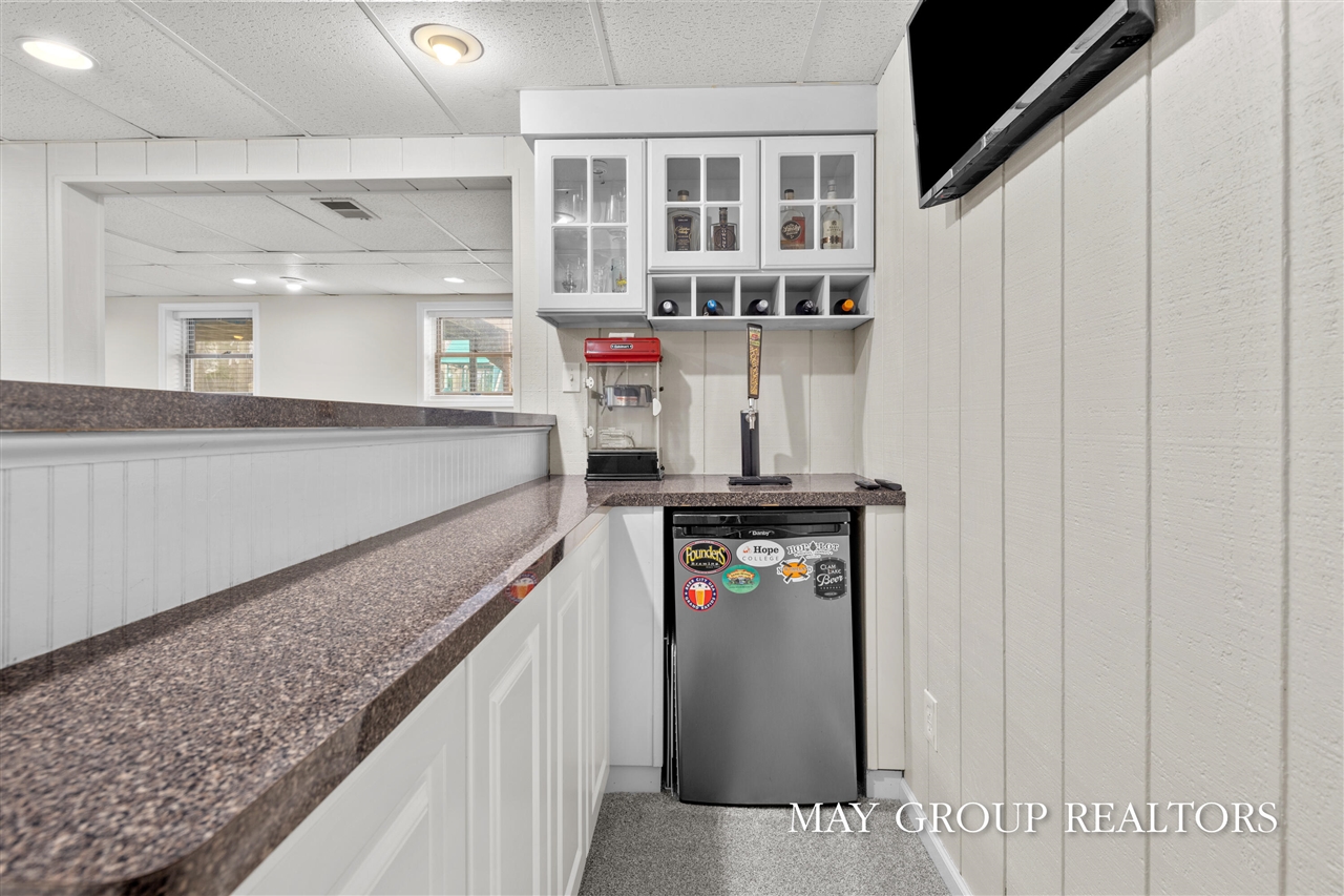 2673 87th Street, Byron Center, MI, 49315