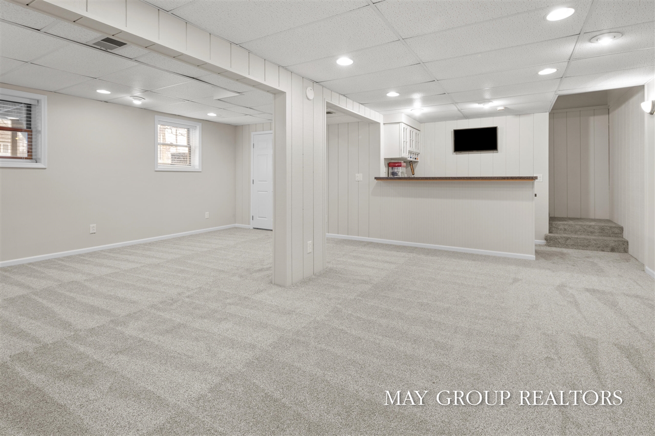 2673 87th Street, Byron Center, MI, 49315