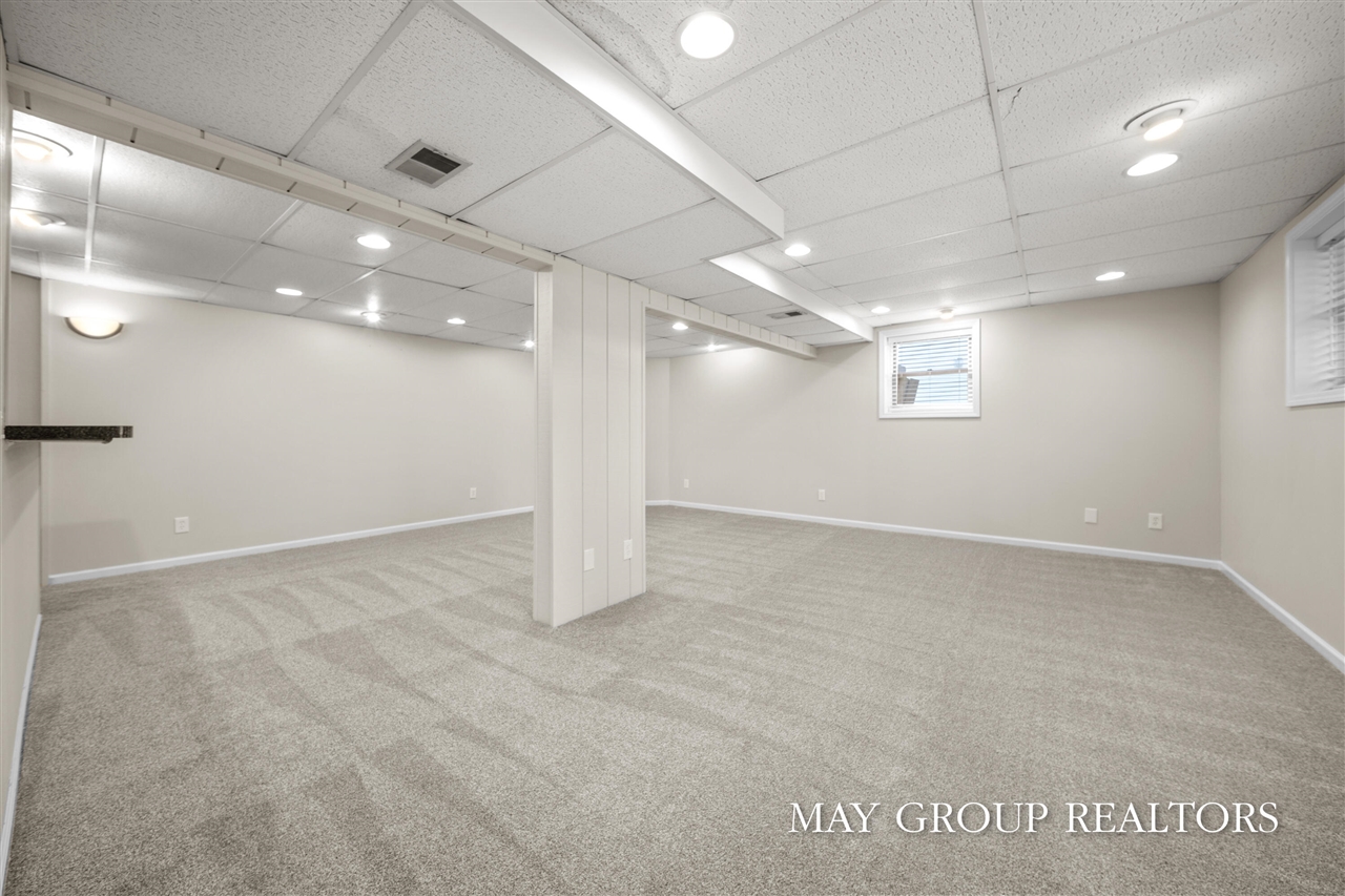 2673 87th Street, Byron Center, MI, 49315