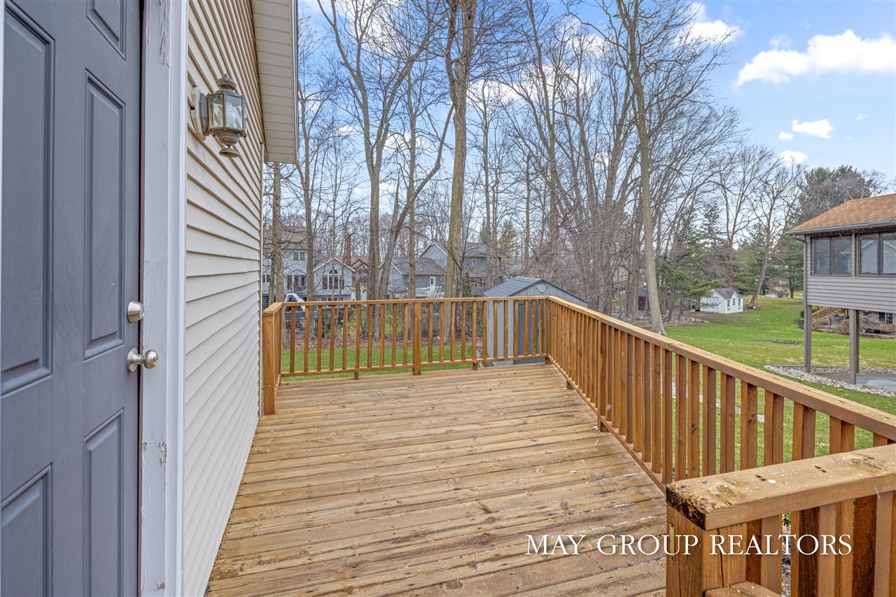 2673 87th Street, Byron Center, MI, 49315