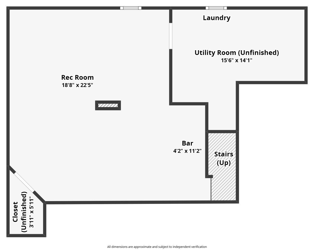 2673 87th Street, Byron Center, MI, 49315