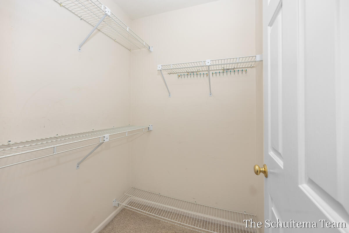 2614 Rolling Ridge Lane, Grand Rapids, MI, 49534-1344