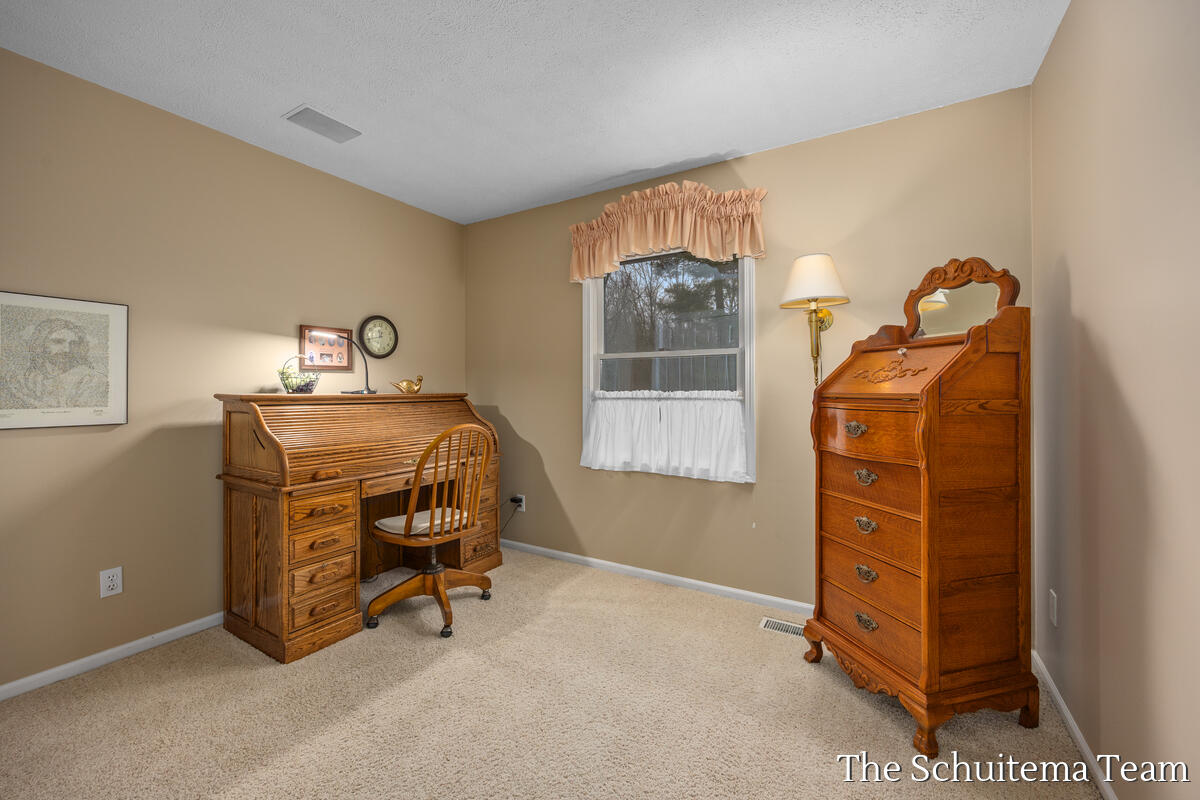 2614 Rolling Ridge Lane, Grand Rapids, MI, 49534-1344