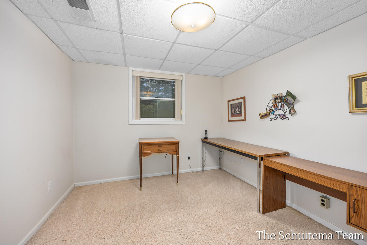 2614 Rolling Ridge Lane, Grand Rapids, MI, 49534-1344