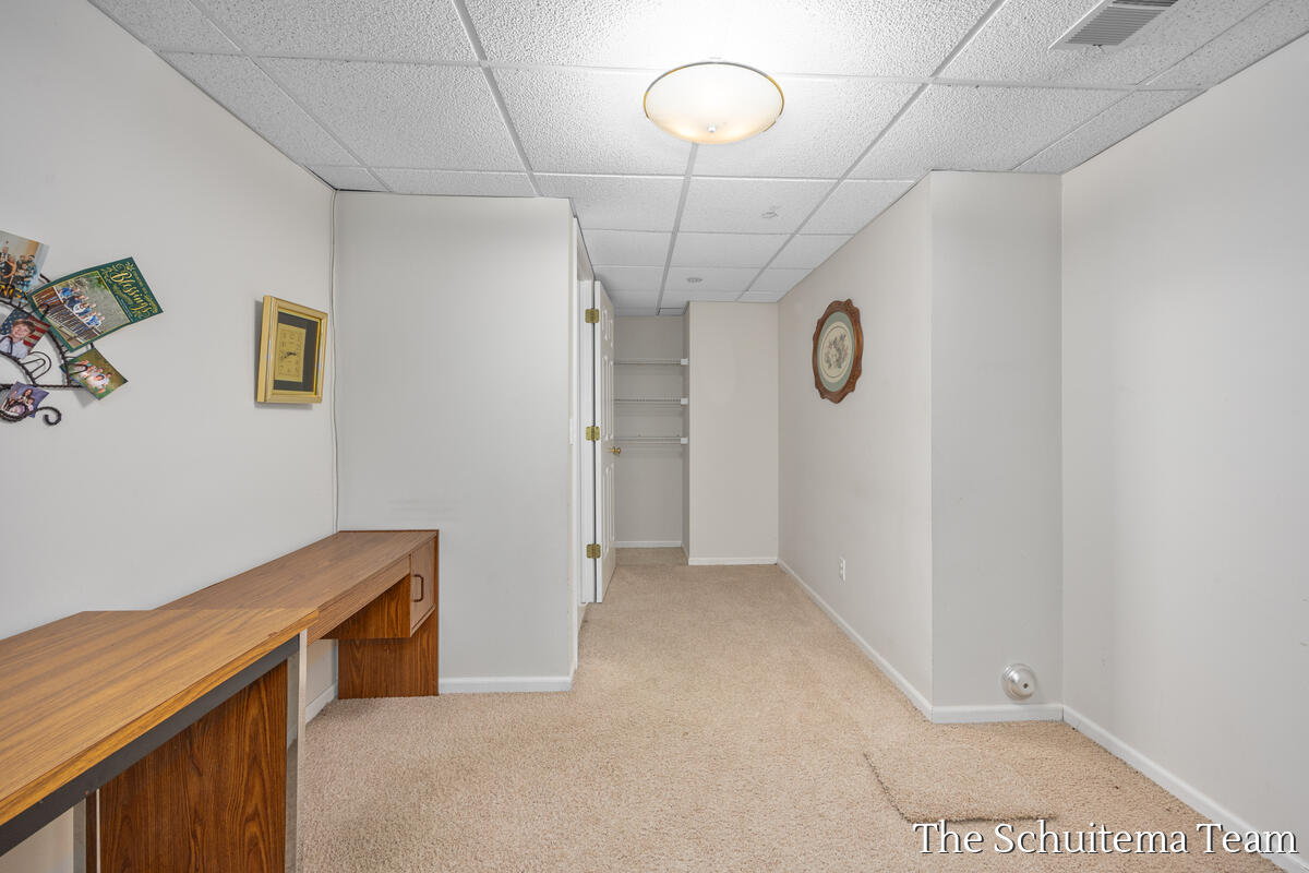 2614 Rolling Ridge Lane, Grand Rapids, MI, 49534-1344