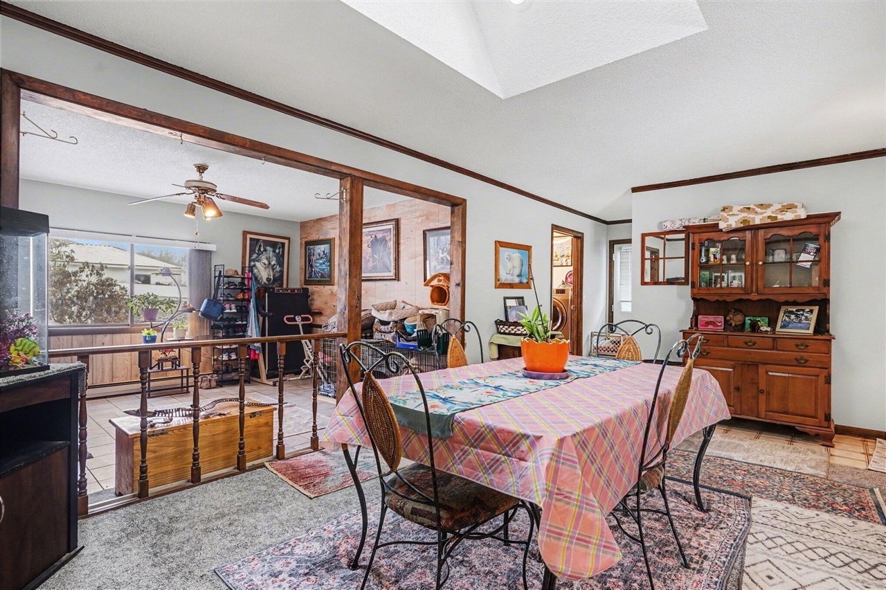 5686 Davis Road, Norton Shores, MI, 49441-5808