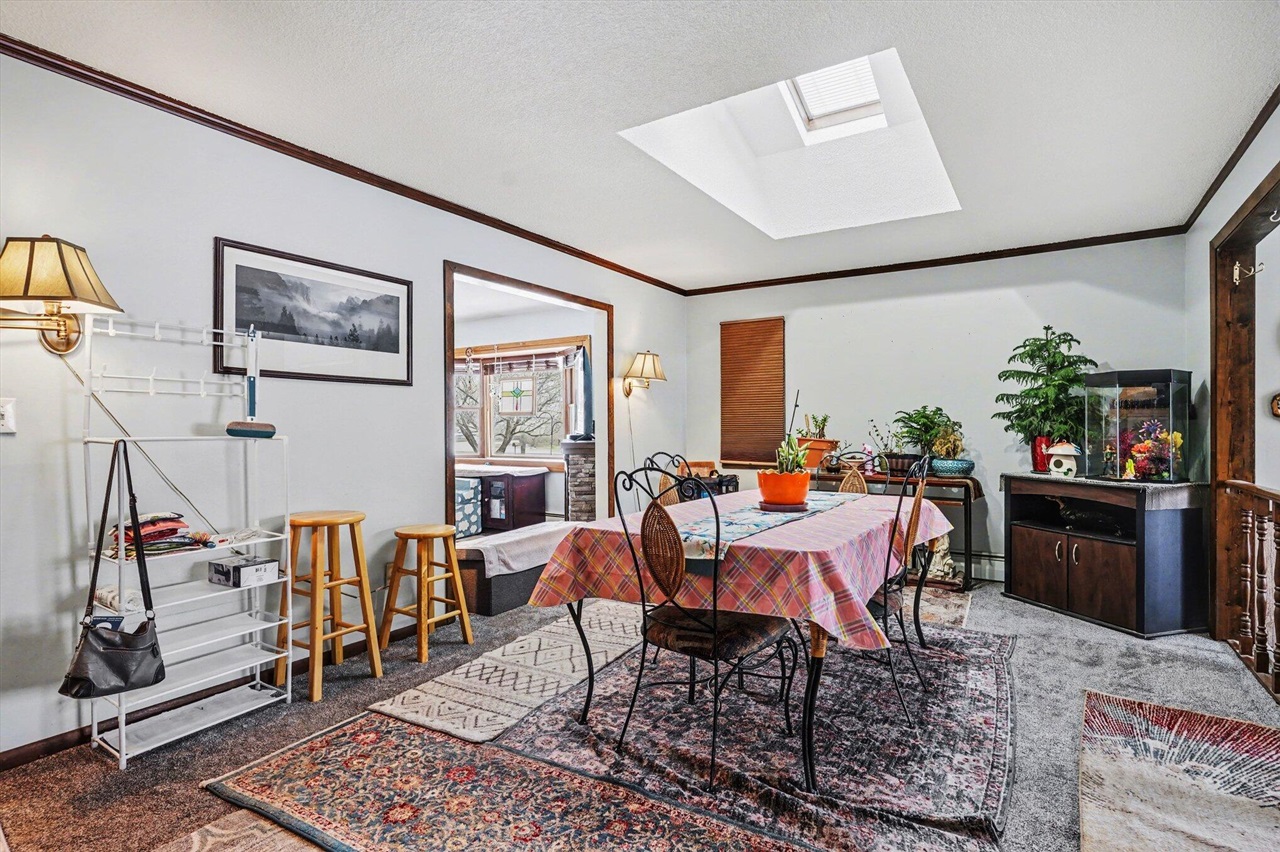 5686 Davis Road, Norton Shores, MI, 49441-5808