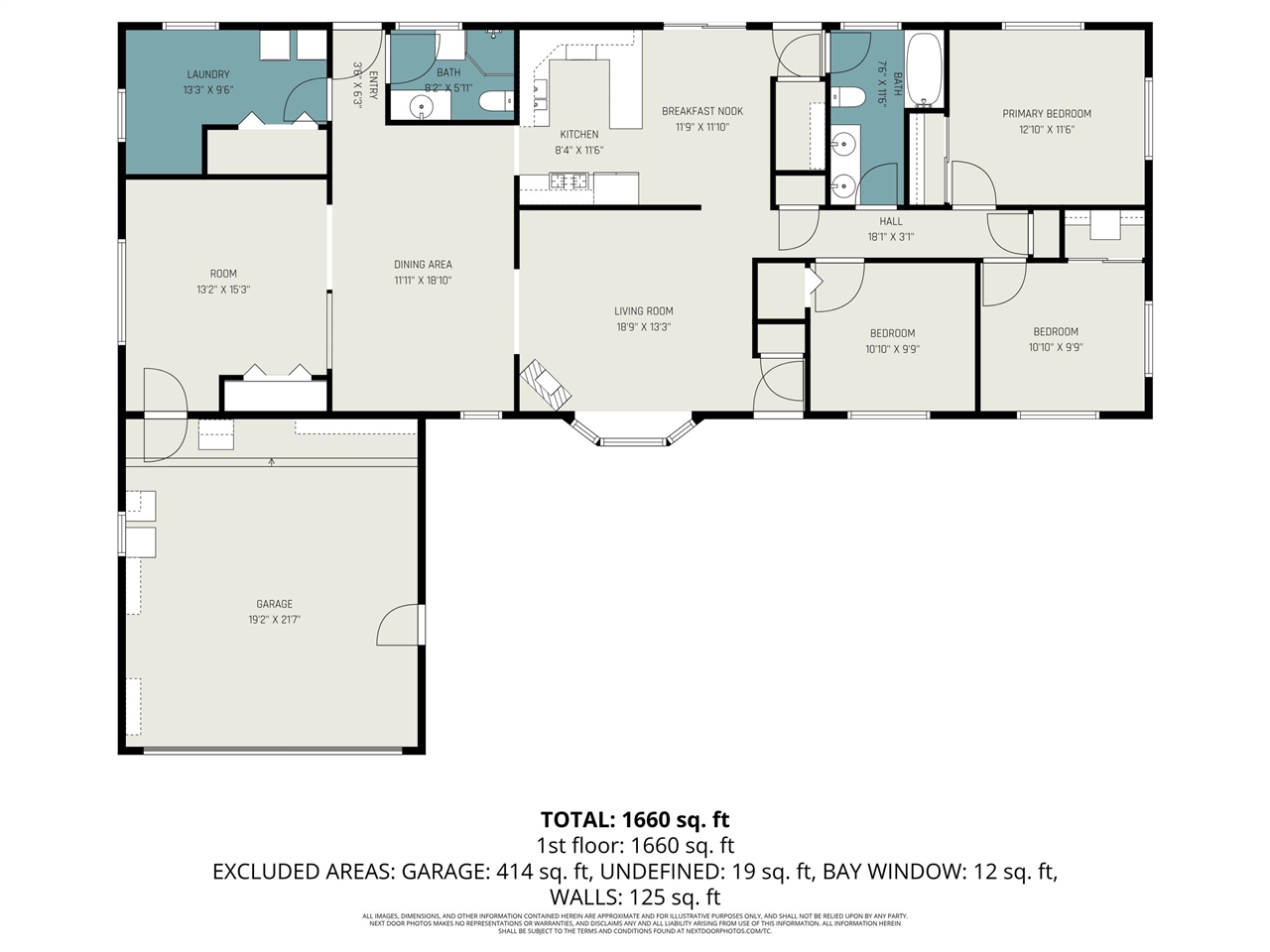 5686 Davis Road, Norton Shores, MI, 49441-5808