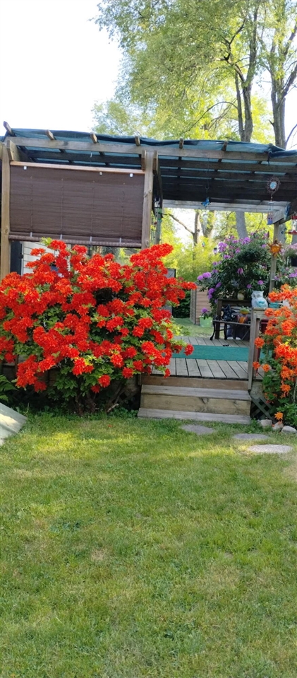 5686 Davis Road, Norton Shores, MI, 49441-5808