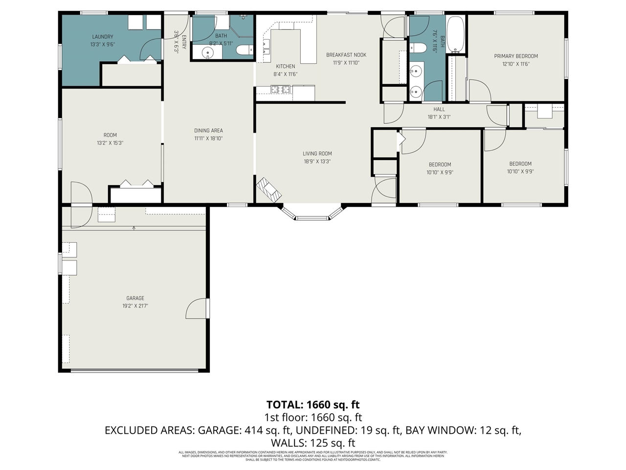 5686 Davis Road, Norton Shores, MI, 49441-5808