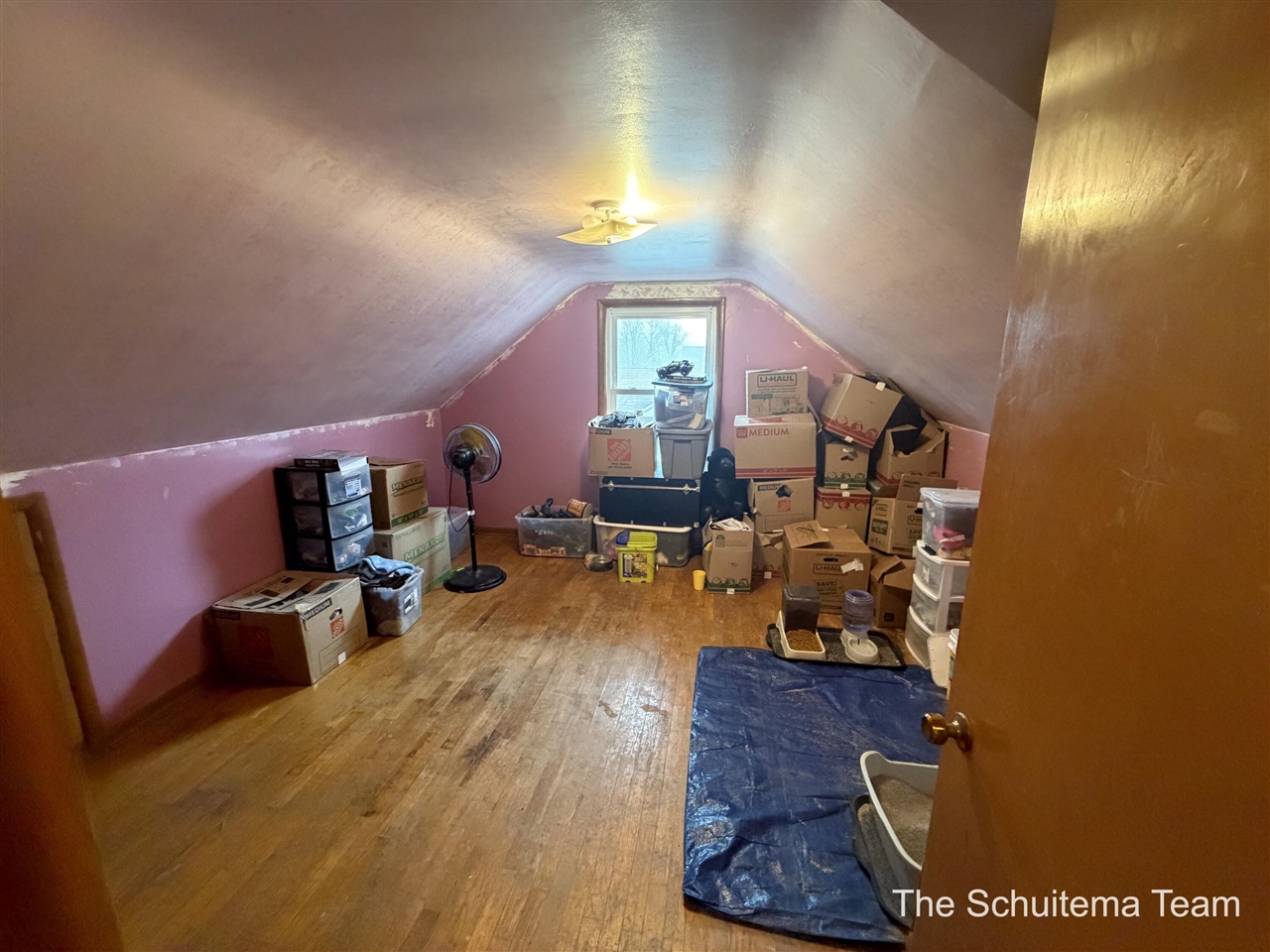 388 W 21st Street, Holland, MI, 49423-4004