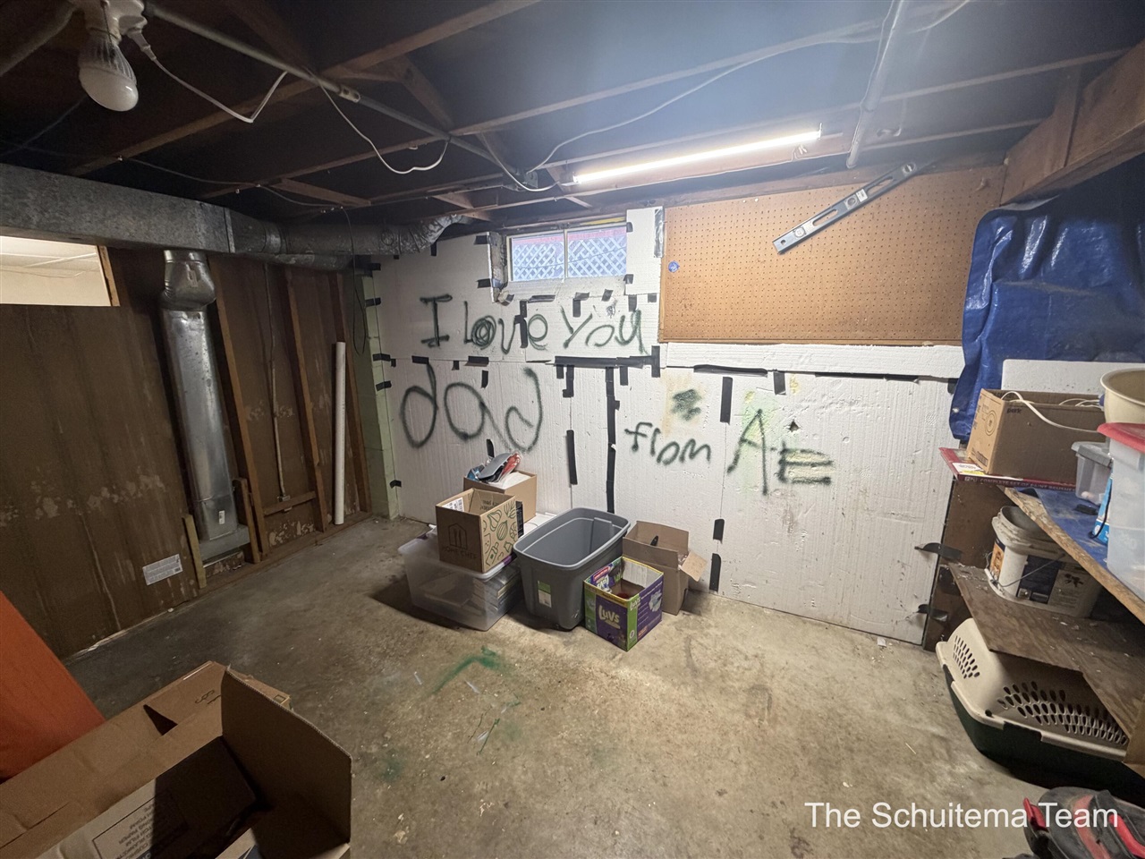 388 W 21st Street, Holland, MI, 49423-4004