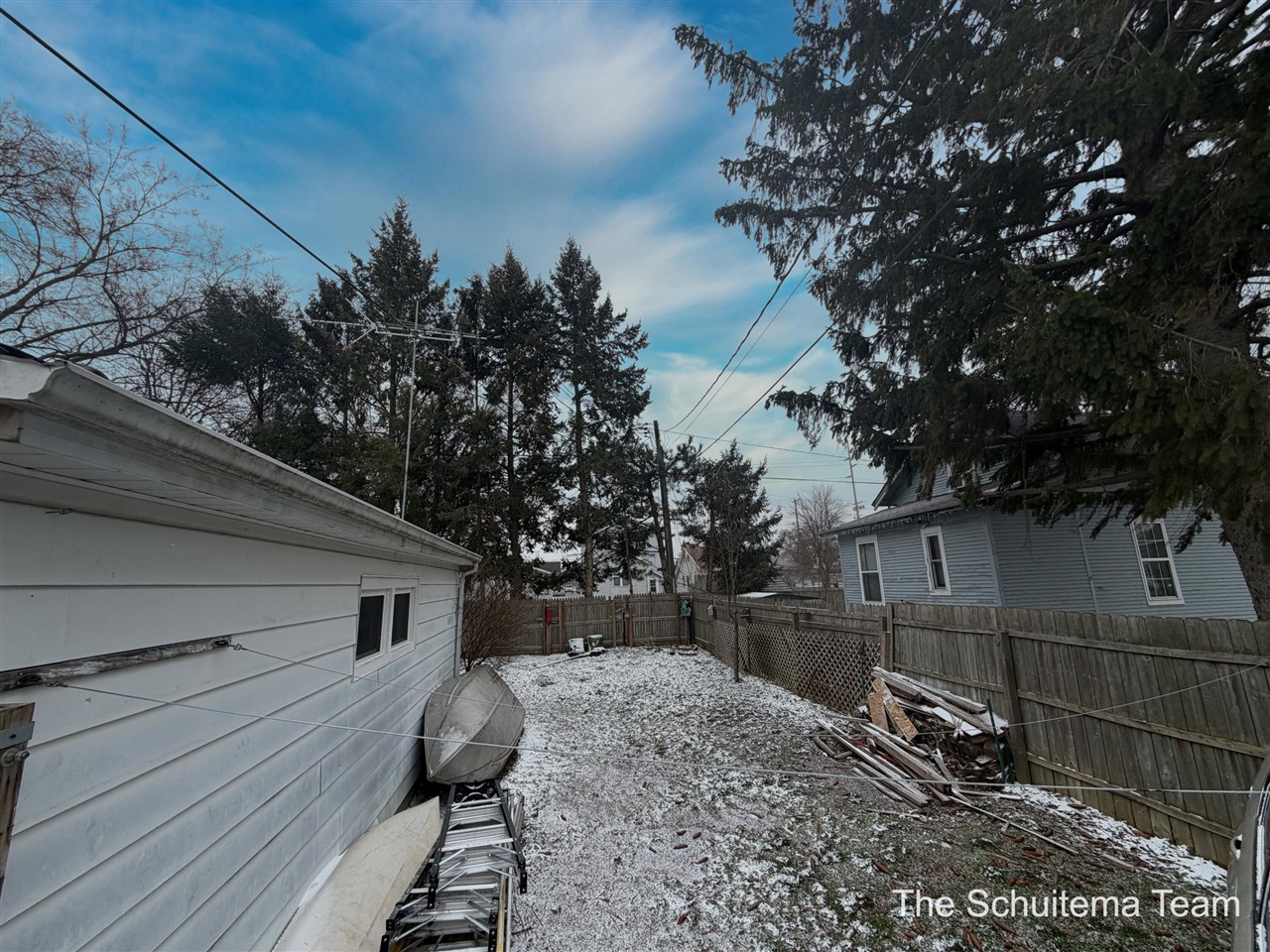 388 W 21st Street, Holland, MI, 49423-4004