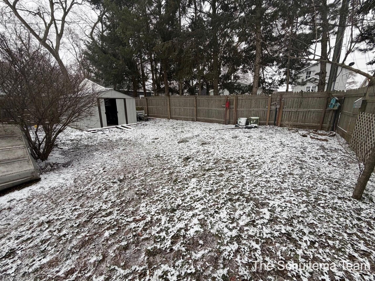 388 W 21st Street, Holland, MI, 49423-4004