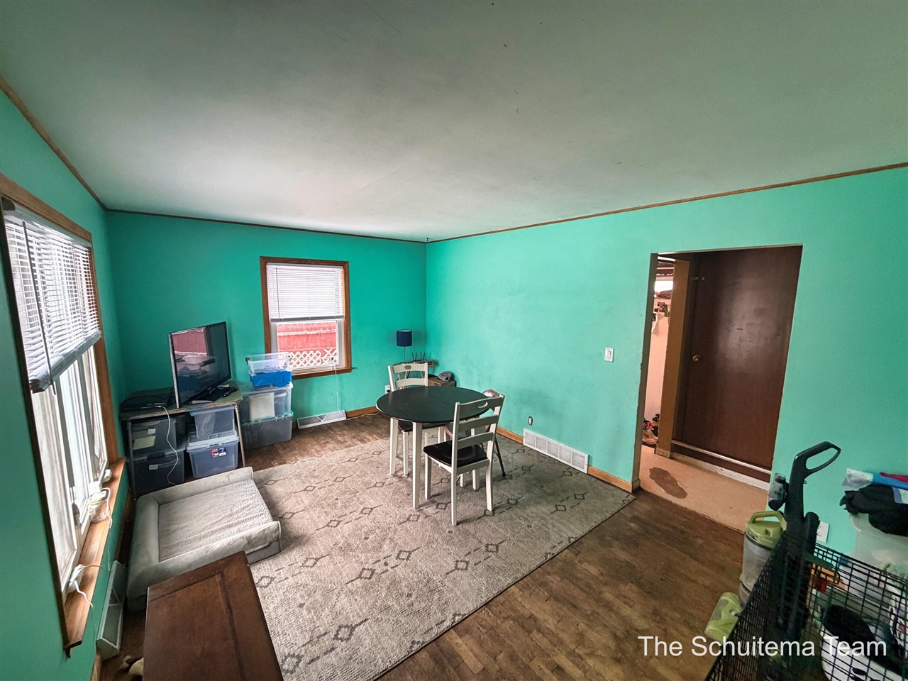 388 W 21st Street, Holland, MI, 49423-4004