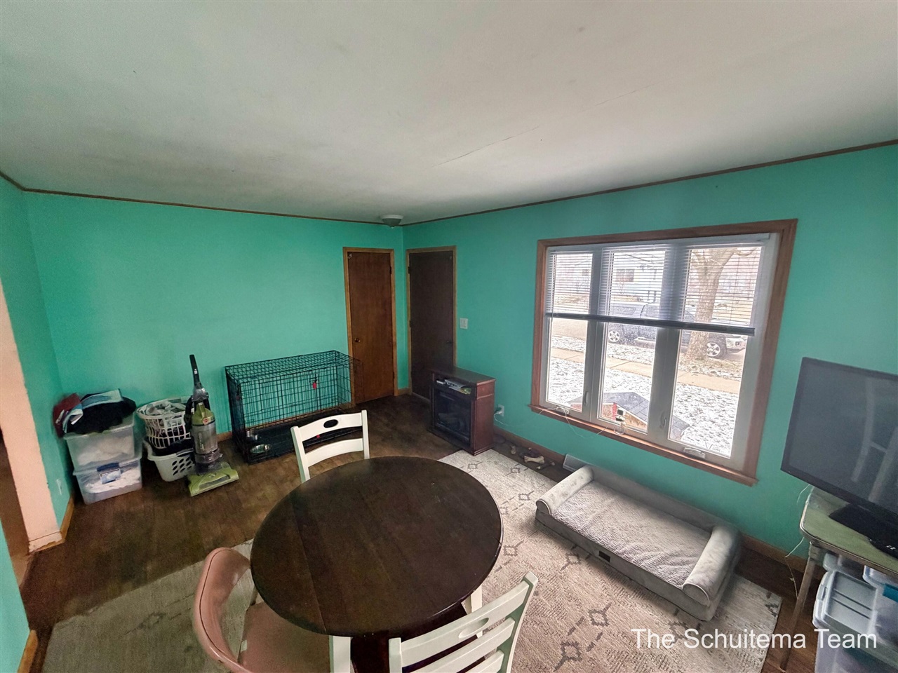 388 W 21st Street, Holland, MI, 49423-4004