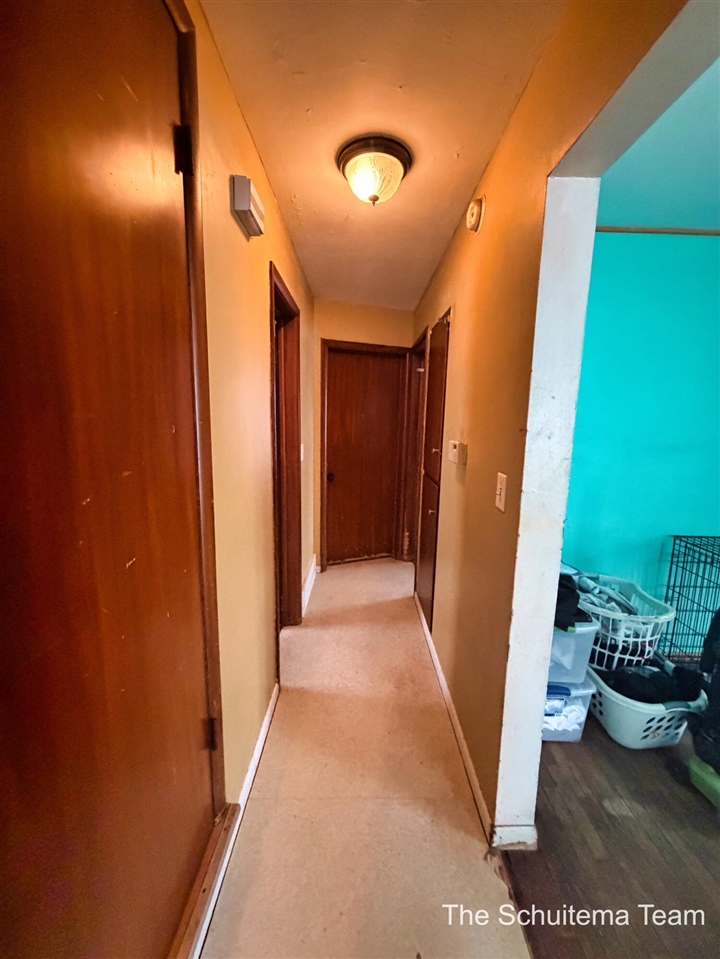 388 W 21st Street, Holland, MI, 49423-4004