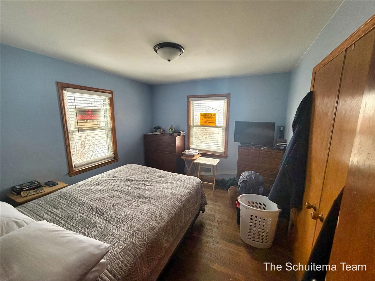 388 W 21st Street, Holland, MI, 49423-4004