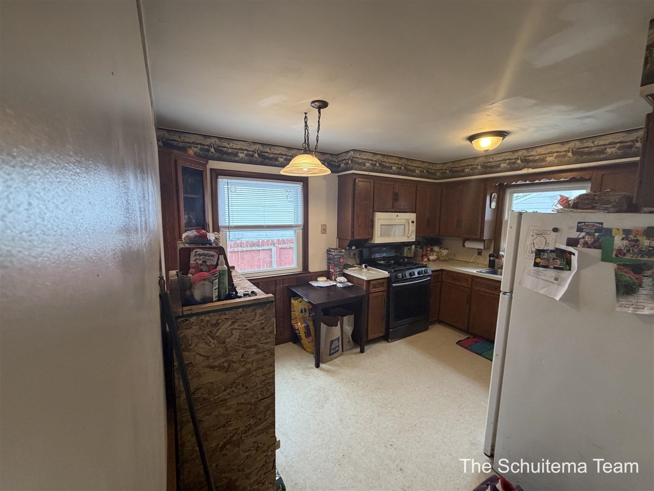 388 W 21st Street, Holland, MI, 49423-4004