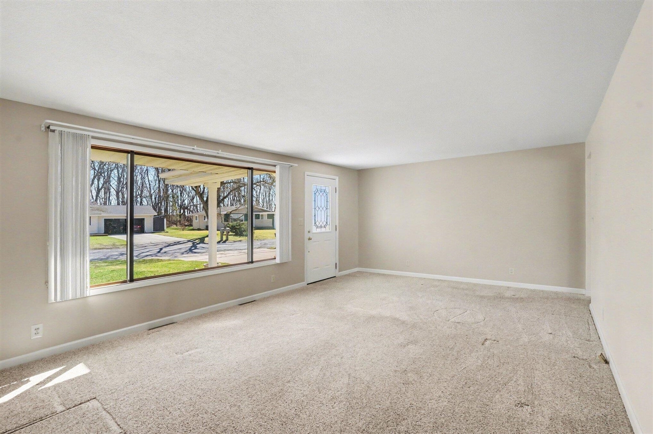Homes for sale in Berrien Springs, MI | 349 E Washington St, Berrien Springs, MI 49103 | MLS# 70519987