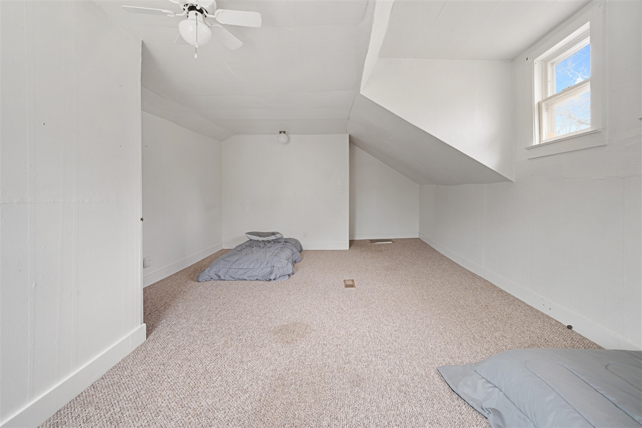 600 Benson Road, Benton Harbor, MI, 49022-2667