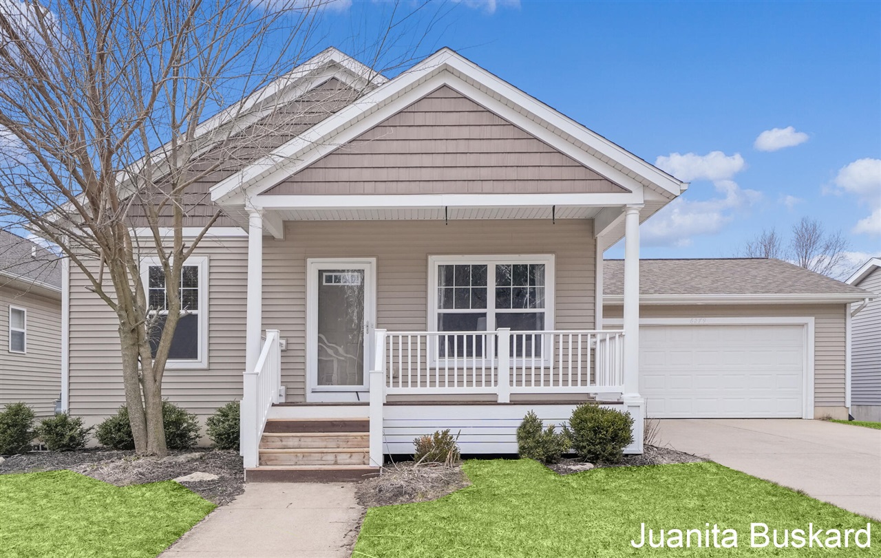 Homes for sale in Allendale, MI | 6279 Timber Dr, Allendale, MI 49401 | MLS# 70519993