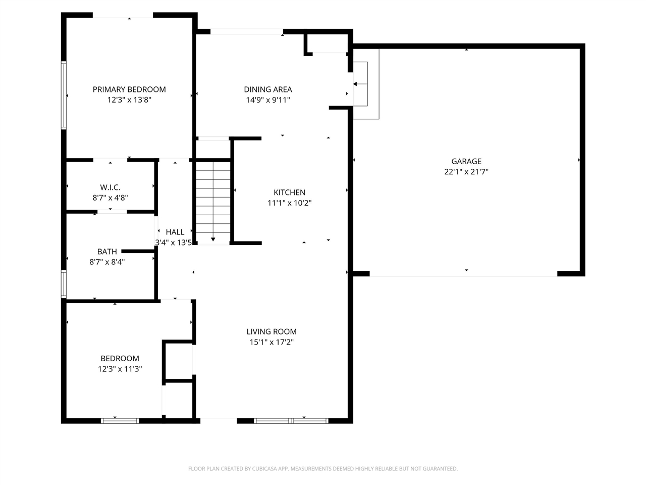 Homes for sale in Allendale, MI | 6279 Timber Dr, Allendale, MI 49401 | MLS# 70519993