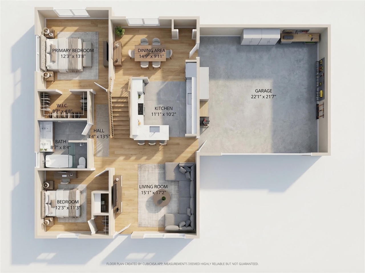 Homes for sale in Allendale, MI | 6279 Timber Dr, Allendale, MI 49401 | MLS# 70519993