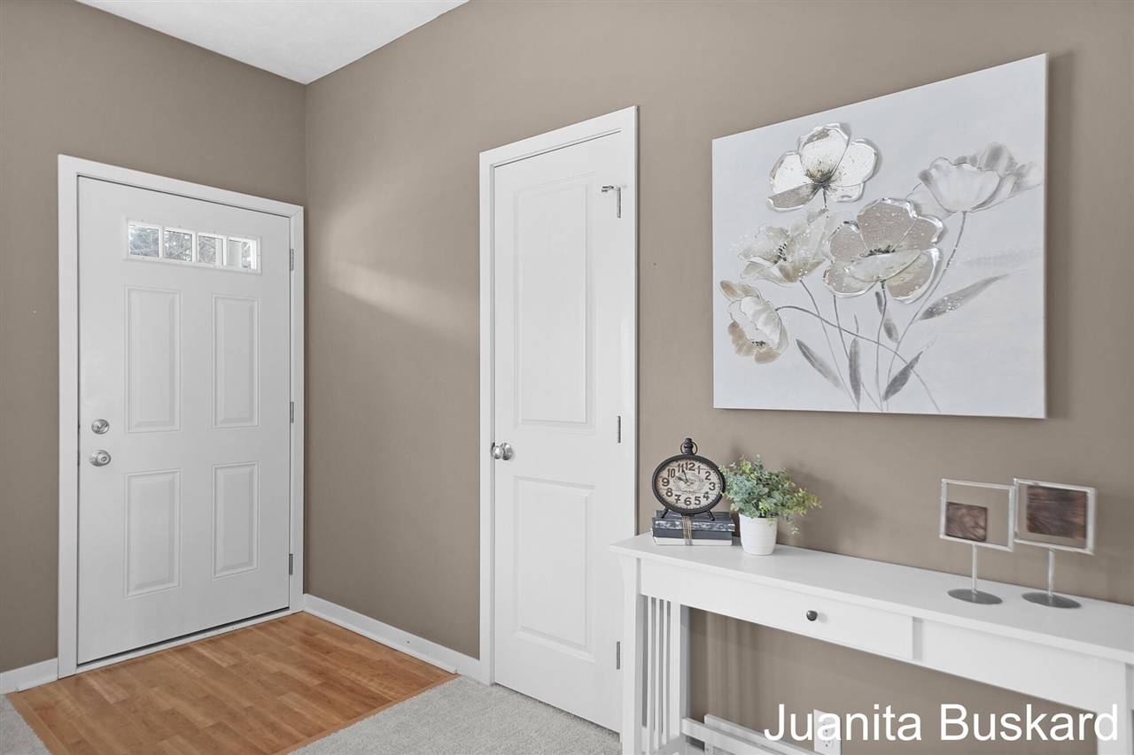 Homes for sale in Allendale, MI | 6279 Timber Dr, Allendale, MI 49401 | MLS# 70519993