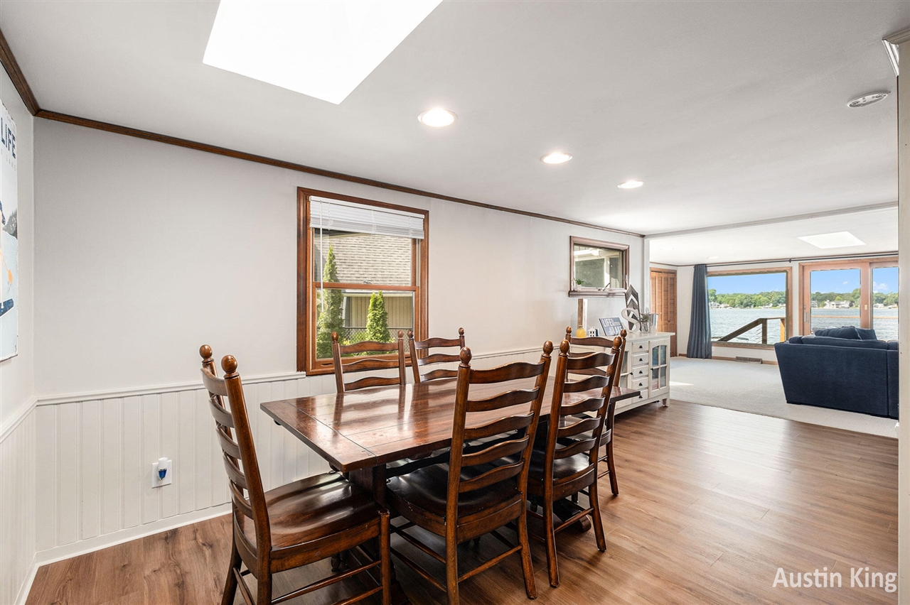 7027 Goldenrod Avenue, Rockford, MI, 49341-8547