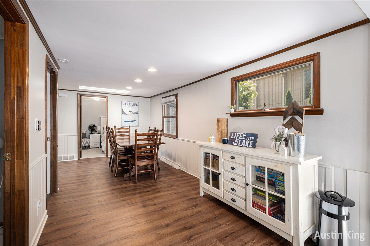 7027 Goldenrod Avenue, Rockford, MI, 49341-8547