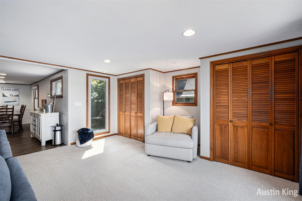 7027 Goldenrod Avenue, Rockford, MI, 49341-8547