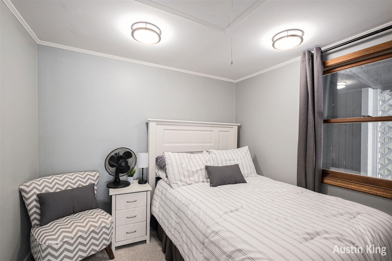 7027 Goldenrod Avenue, Rockford, MI, 49341-8547