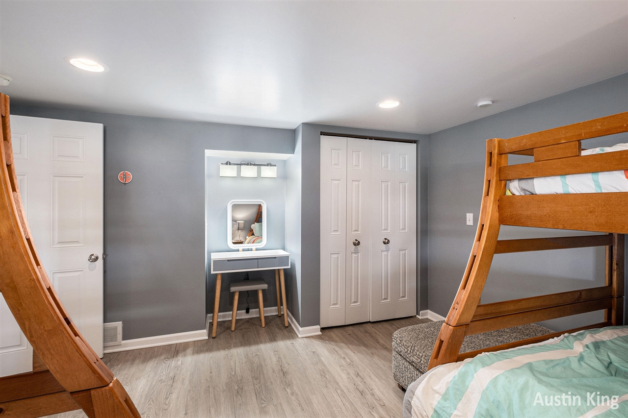 7027 Goldenrod Avenue, Rockford, MI, 49341-8547