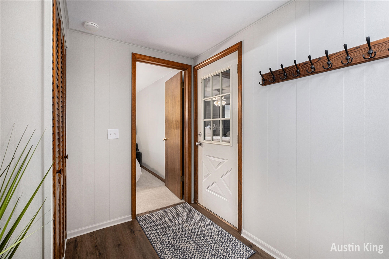 7027 Goldenrod Avenue, Rockford, MI, 49341-8547