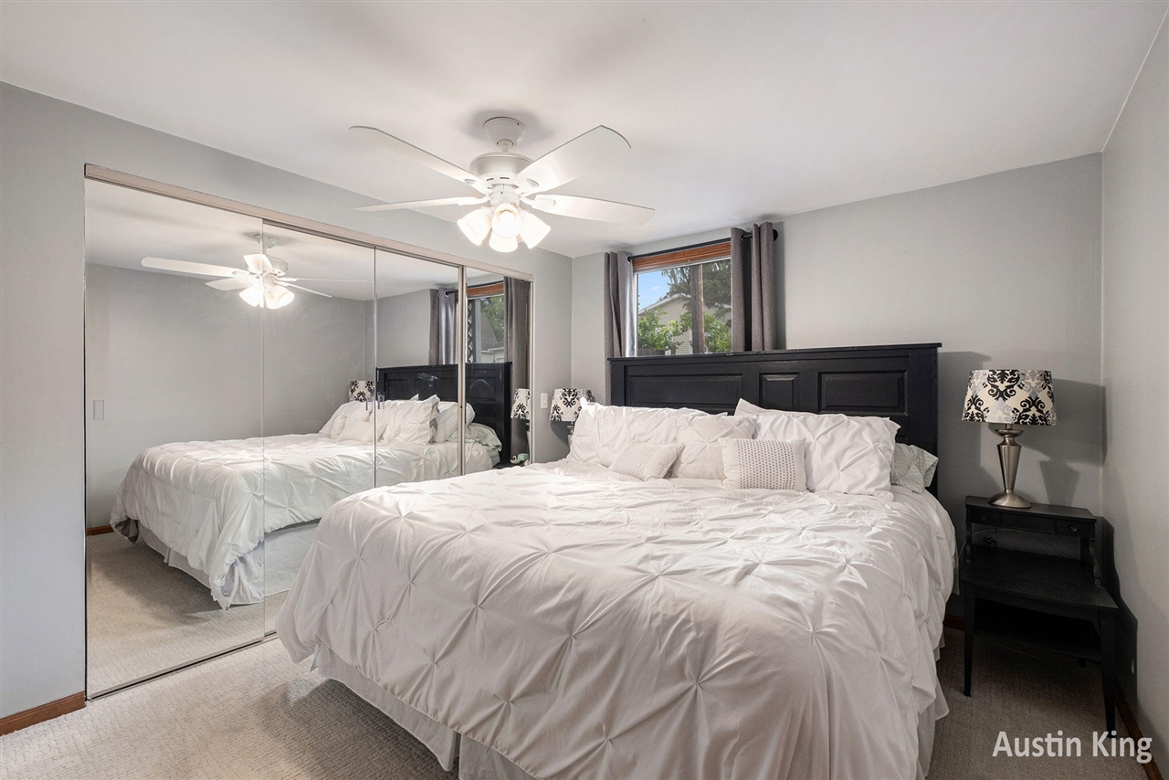 7027 Goldenrod Avenue, Rockford, MI, 49341-8547