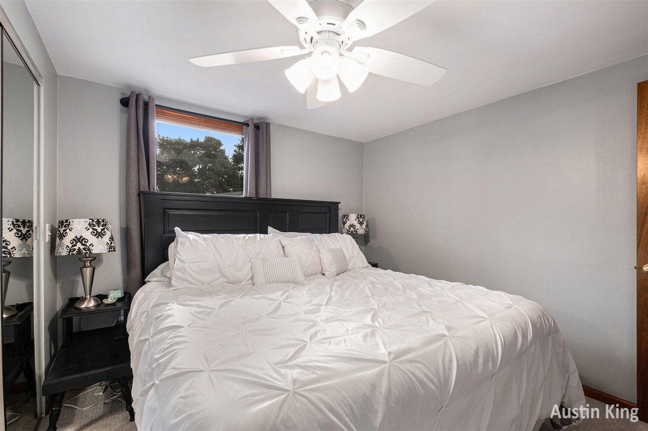 7027 Goldenrod Avenue, Rockford, MI, 49341-8547