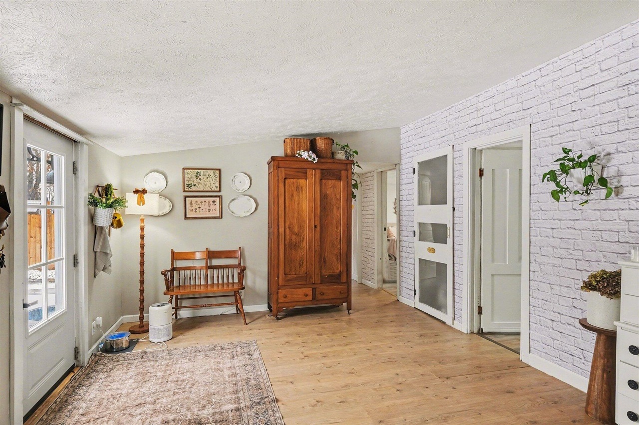 8936 Eugene Street, Greenville, MI, 48838-1009