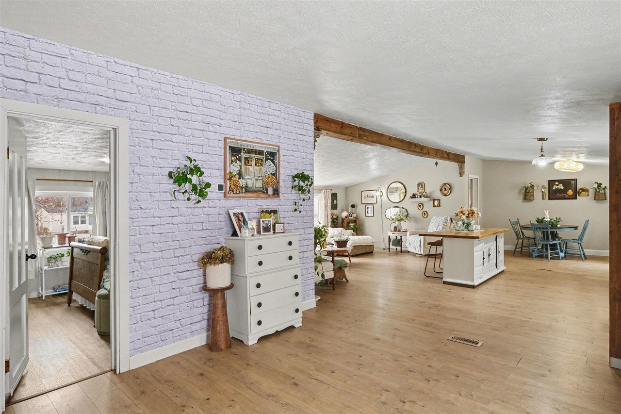 8936 Eugene Street, Greenville, MI, 48838-1009