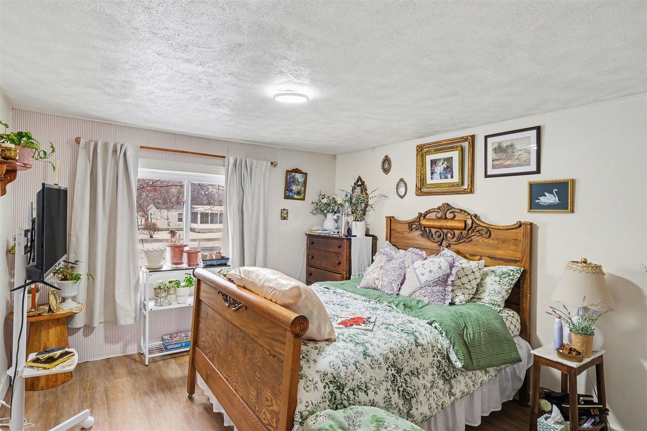 8936 Eugene Street, Greenville, MI, 48838-1009