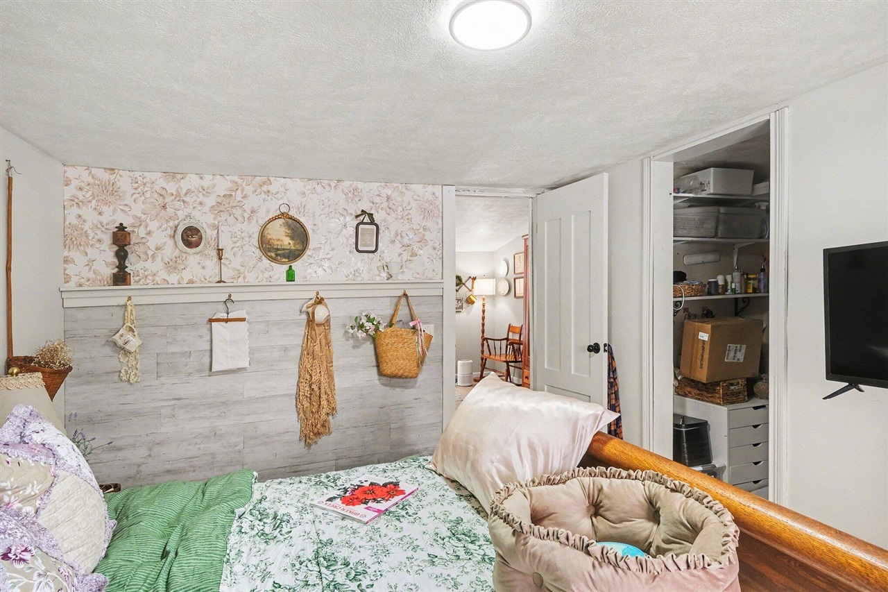 8936 Eugene Street, Greenville, MI, 48838-1009