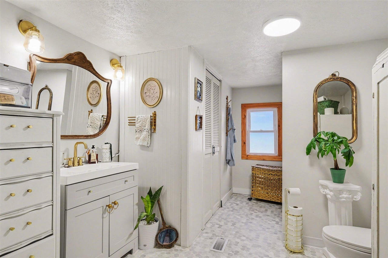 8936 Eugene Street, Greenville, MI, 48838-1009