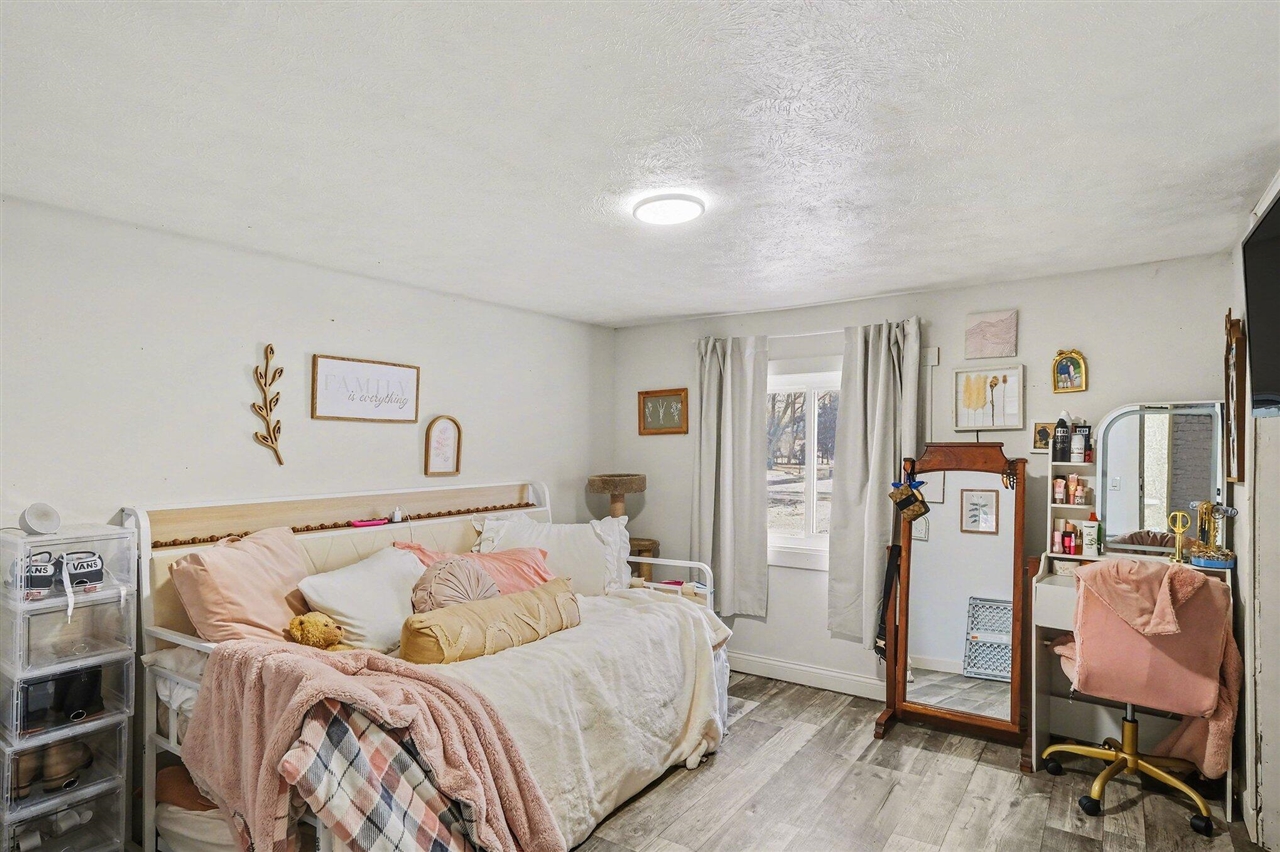 8936 Eugene Street, Greenville, MI, 48838-1009