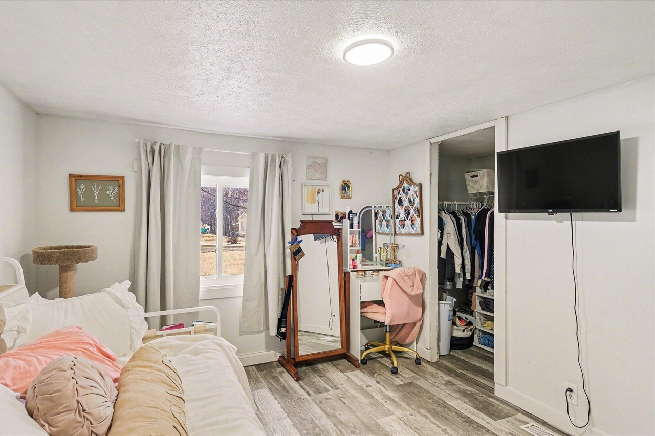 8936 Eugene Street, Greenville, MI, 48838-1009