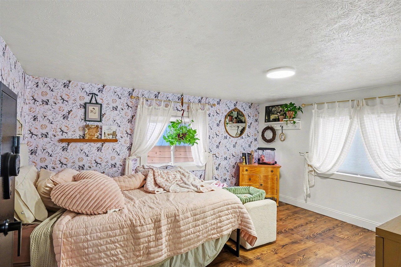 8936 Eugene Street, Greenville, MI, 48838-1009