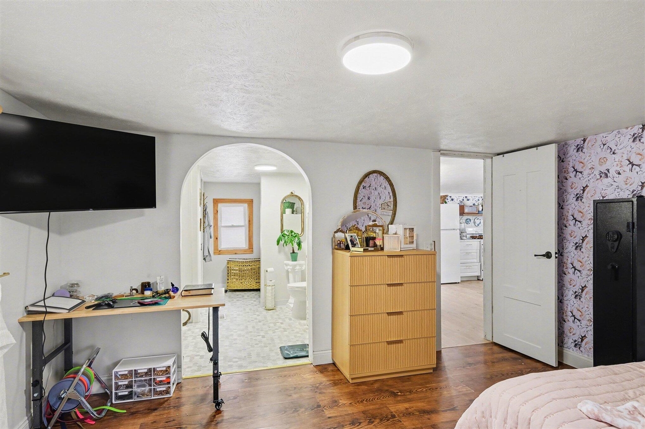 8936 Eugene Street, Greenville, MI, 48838-1009