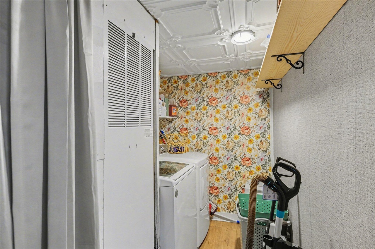 8936 Eugene Street, Greenville, MI, 48838-1009