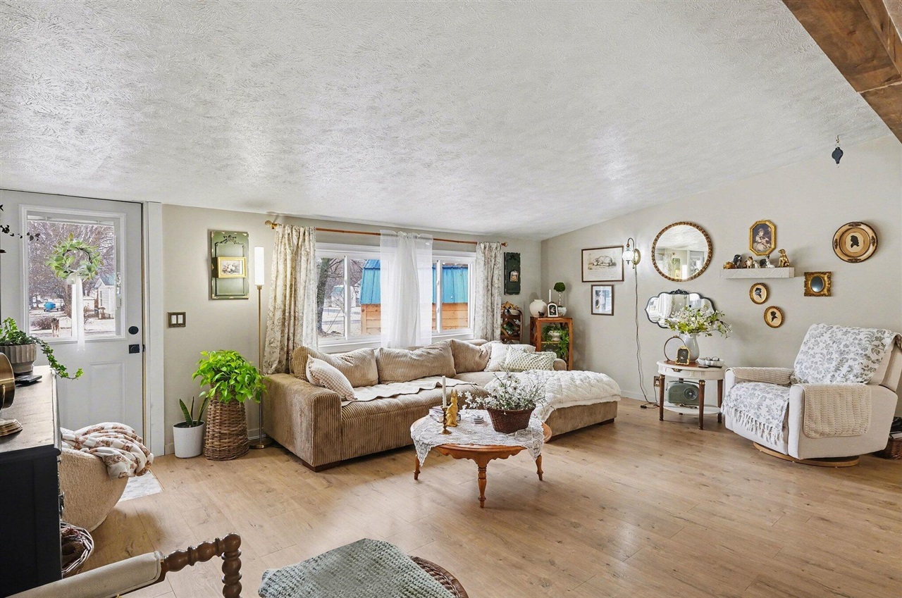 8936 Eugene Street, Greenville, MI, 48838-1009