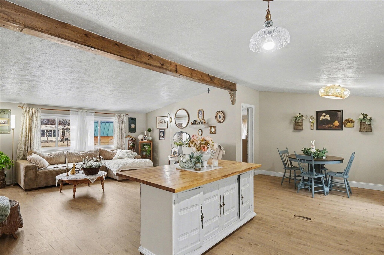 8936 Eugene Street, Greenville, MI, 48838-1009