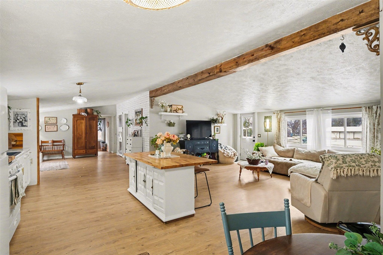 8936 Eugene Street, Greenville, MI, 48838-1009